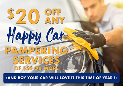 2026-4-20 Off Pampering Services Ads_Web Teaser